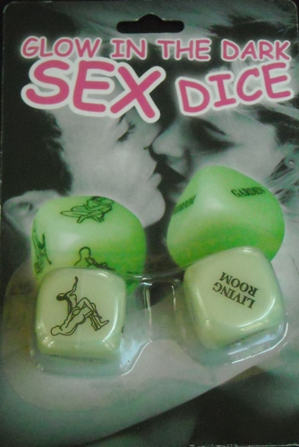 Секс зарове